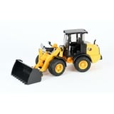 bruder CAT Compacte knikshovel Modelvoertuig 02485