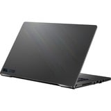 ASUS ROG Zephyrus G16 (GU603VI-N4015W) 16"  gaming laptop Grijs | Core i9-13900H | RTX 4070 | 16 GB | 1 TB SSD | 240 Hz