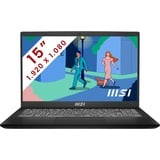 Modern 15 (B12M-413BE) 15.6"  laptop