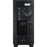 ALTERNATE Gamer Pro R7-4080 SUPER gaming pc Ryzen 7 7800X3D | RTX 4080 SUPER | 32 GB | 2 TB SSD