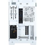 ALTERNATE Pure Lian Li White i7-4080 SUPER gaming pc Core i7-14700KF | RTX 4080 SUPER | 32 GB | 2 TB SSD