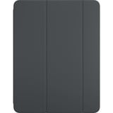 Apple Smart Folio voor 13‑inch iPad Pro (M4) - Zwart tablethoes Zwart