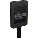 NZXT Control Hub fancontroller Zwart (mat)