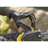 Stanley FATMAX 20V Brushless kettingzaag Geel/zwart, 30 cm, accu en lader inbegrepen