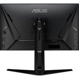 ASUS TUF Gaming VG279QL3A 27" monitor Zwart, 180Hz, DisplayPort, HDMI, AMD FreeSync Premium