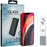 Eiger 2.5D SP Glass iPhone 6 (Plus) beschermfolie Transparant