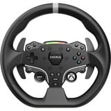 MOZA R3 Racing Bundel stuur Zwart, Pc, Xbox X|S, Xbox One