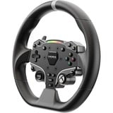 MOZA R3 Racing Bundel stuur Zwart, Pc, Xbox X|S, Xbox One