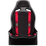 Next Level Racing Elite ES1 Sim Racing Seat 