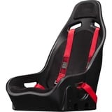 Next Level Racing Elite ES1 Sim Racing Seat 