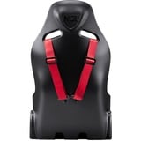 Next Level Racing Elite ES1 Sim Racing Seat 