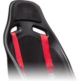 Next Level Racing Elite ES1 Sim Racing Seat 