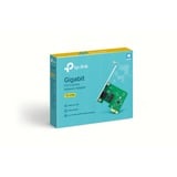 TP-Link TG-3468 netwerkadapter 