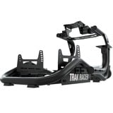 Trak Racer TR8 Pro racingsimulator racingsimulator Zwart