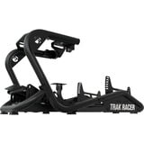 Trak Racer TR8 Pro racingsimulator racingsimulator Zwart