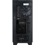 ALTERNATE Gamer Elite R7-5080 gaming pc Ryzen 7 9800X3D | RTX 5080 | 64 GB | 2 TB SSD