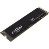 Crucial P310 2 TB SSD CT2000P310SSD8, PCIe Gen 4.0 x4, NVMe 2.0