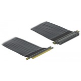 DeLOCK Riser Card PCIe x16 > x16 