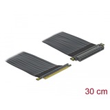 DeLOCK Riser Card PCIe x16 > x16 