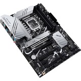 ASUS PRIME Z790-P-CSM socket 1700 moederbord RAID, 2.5Gb-LAN, Sound, ATX