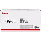 Canon Canon Toner BK                  3006C002 