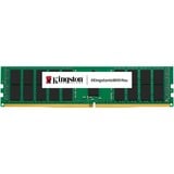 Kingston 32 GB DDR5-4800 werkgeheugen KSM48E40BD8KM-32HM, Server Premier