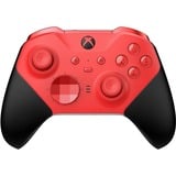 Microsoft Xbox Elite Wireless Controller Series 2 - Core Rood/zwart