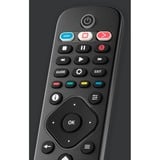 One for all URC4913 Philips TV afstandsbediening Zwart