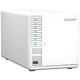 QNAP TS-364-8G nas 