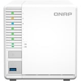 QNAP TS-364-8G nas 