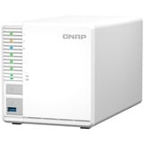 QNAP TS-364-8G nas 