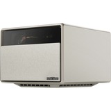 XGIMI HORIZON Ultra dlp-projector Beige