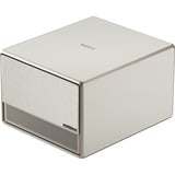 XGIMI HORIZON Ultra dlp-projector Beige