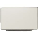 XGIMI HORIZON Ultra dlp-projector Beige