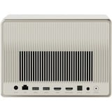 XGIMI HORIZON Ultra dlp-projector Beige