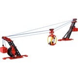 fischertechnik Advanced - Cable Car Constructiespeelgoed 564068