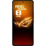 ASUS ROG Phone 8 Pro Zwart, 512 GB, Dual-SIM, Android 14