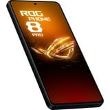 ASUS ROG Phone 8 Pro Zwart, 512 GB, Dual-SIM, Android 14