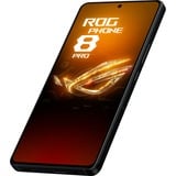 ASUS ROG Phone 8 Pro Zwart, 512 GB, Dual-SIM, Android 14