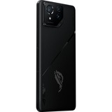 ASUS ROG Phone 8 Pro Zwart, 512 GB, Dual-SIM, Android 14