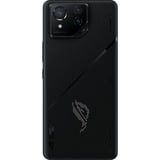 ASUS ROG Phone 8 Pro Zwart, 512 GB, Dual-SIM, Android 14