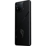 ASUS ROG Phone 8 Pro Zwart, 512 GB, Dual-SIM, Android 14