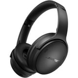 QuietComfort over-ear headset