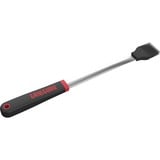 Grill Guru BBQ Silicon Brush grillbestek 