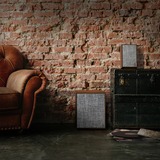 Klipsch ProMedia Heritage 2.1 luidspreker Houtkleur