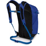 Osprey Sportlite 20 rugzak Kobaltblauw, One Size, Blue Sky