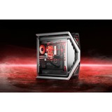 EKWB EK-Quantum Momentum² ROG Maximus Z790 Extreme D-RGB - Plexi waterkoeling Zwart/transparant