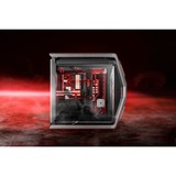 EKWB EK-Quantum Momentum² ROG Maximus Z790 Extreme D-RGB - Plexi waterkoeling Zwart/transparant