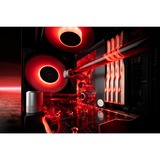 EKWB EK-Quantum Momentum² ROG Maximus Z790 Extreme D-RGB - Plexi waterkoeling Zwart/transparant