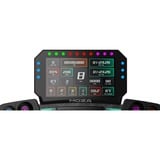 MOZA CM2 Racing Dash 5" touchscreen gaming monitor Zwart